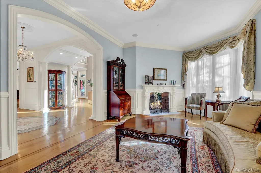 265 Asharoken Avenue Northport NY 11768