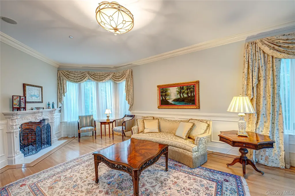265 Asharoken Avenue Northport NY 11768