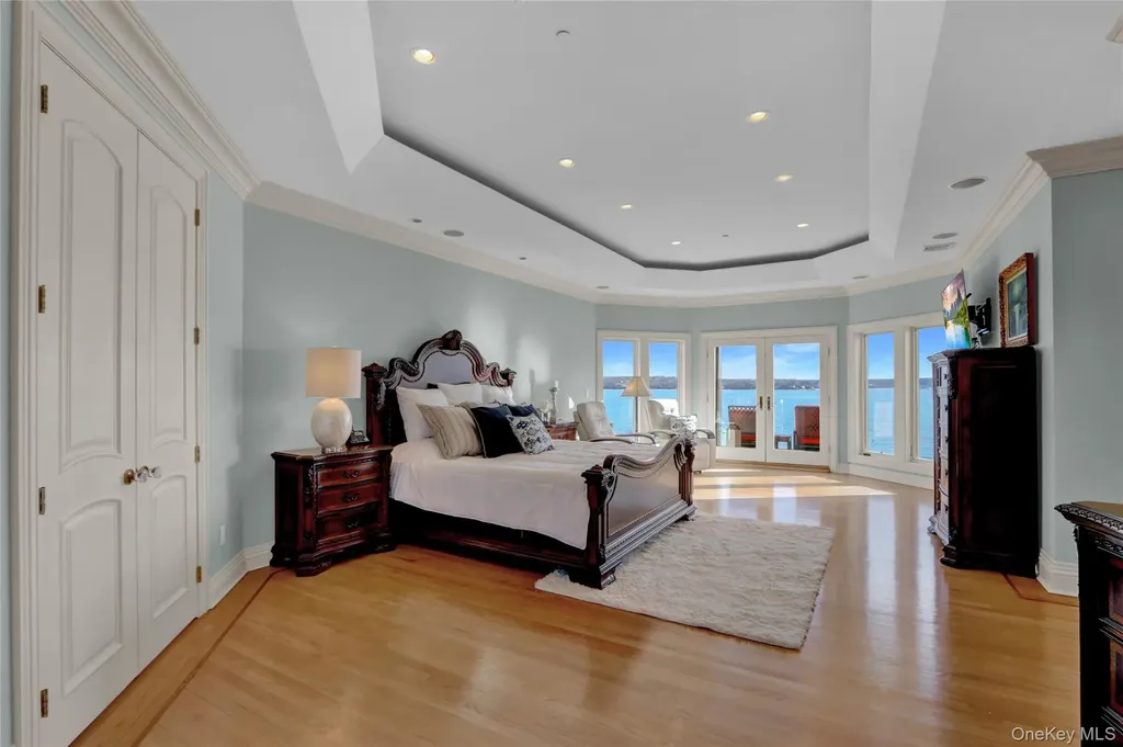 265 Asharoken Avenue Northport NY 11768