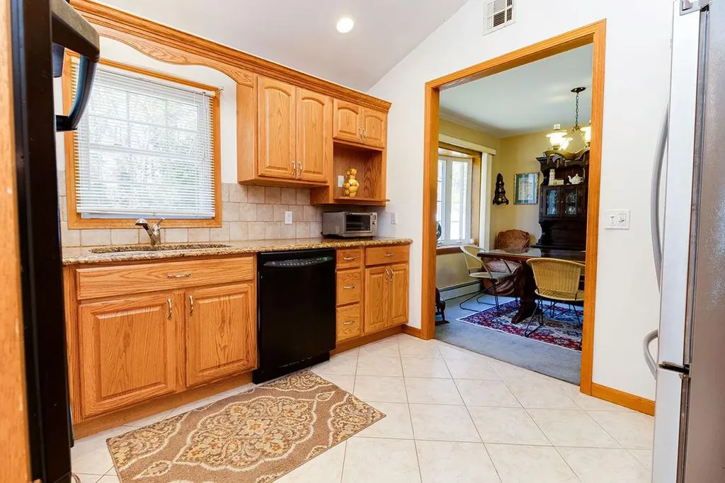 14 Wilstan Avenue Patchogue NY 11772