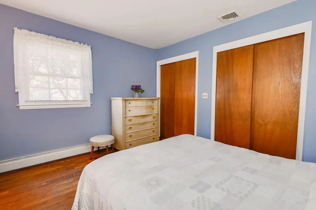 14 Wilstan Avenue Patchogue NY 11772