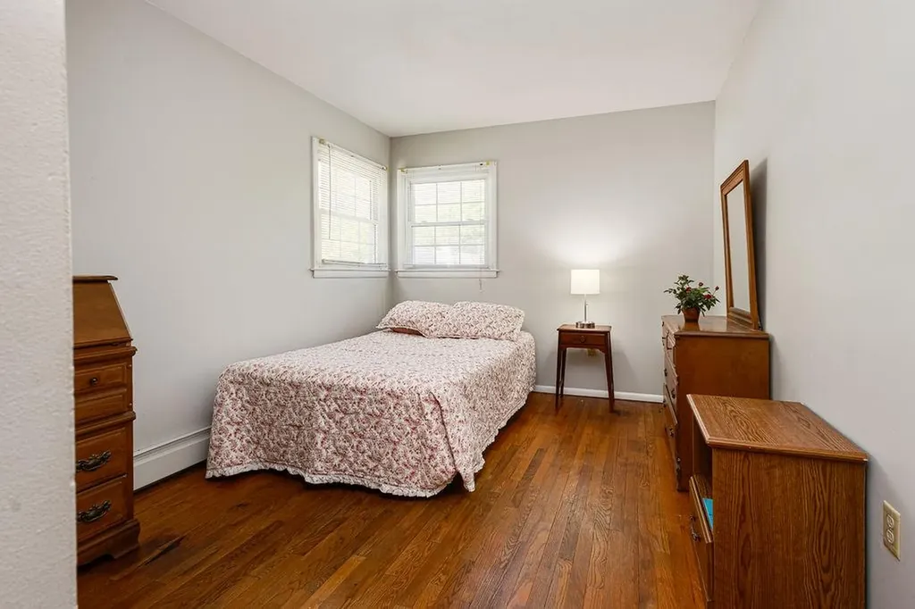 14 Wilstan Avenue Patchogue NY 11772