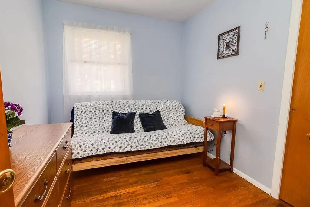 14 Wilstan Avenue Patchogue NY 11772