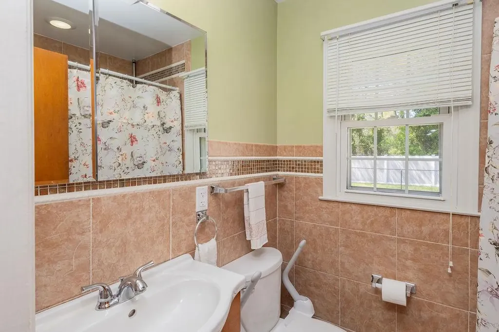 14 Wilstan Avenue Patchogue NY 11772