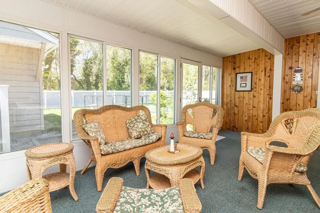 14 Wilstan Avenue Patchogue NY 11772