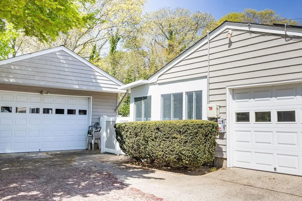 14 Wilstan Avenue Patchogue NY 11772