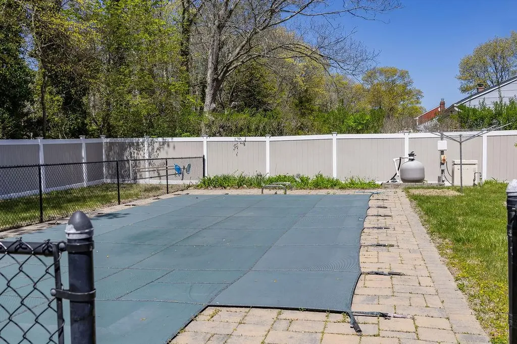 14 Wilstan Avenue Patchogue NY 11772