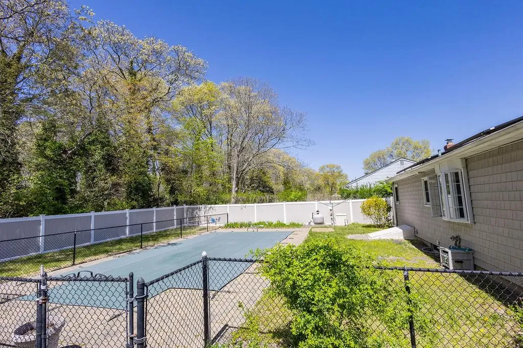 14 Wilstan Avenue Patchogue NY 11772