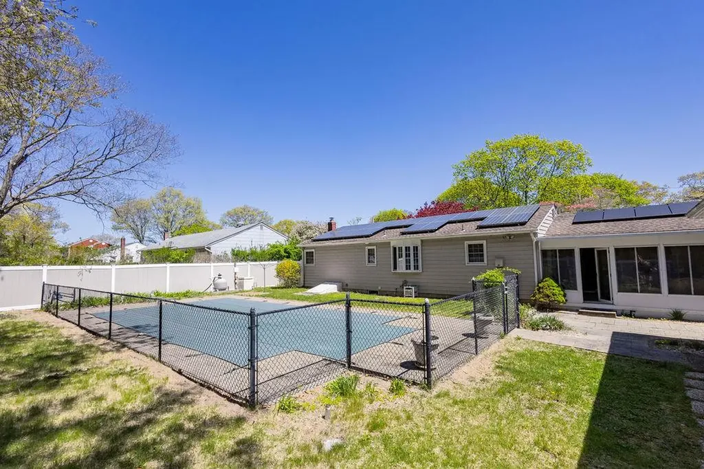 14 Wilstan Avenue Patchogue NY 11772