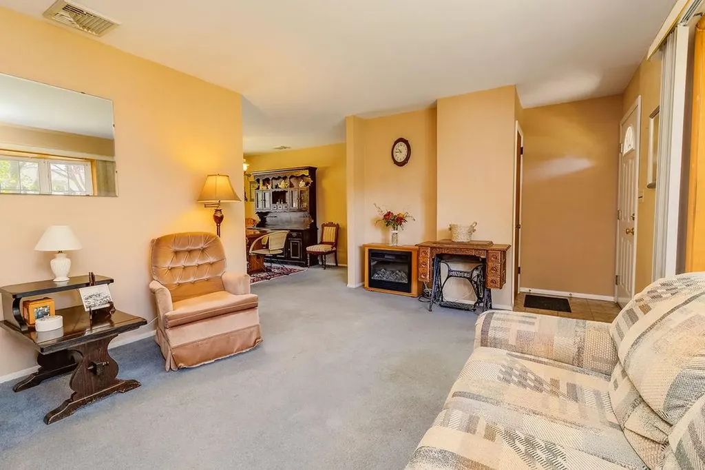 14 Wilstan Avenue Patchogue NY 11772