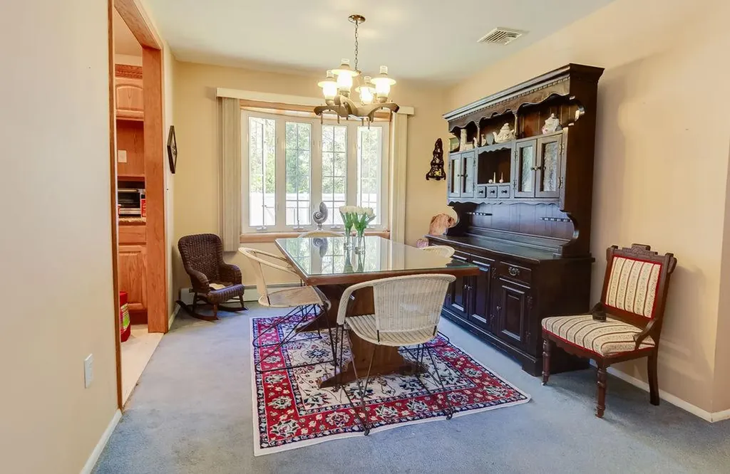 14 Wilstan Avenue Patchogue NY 11772