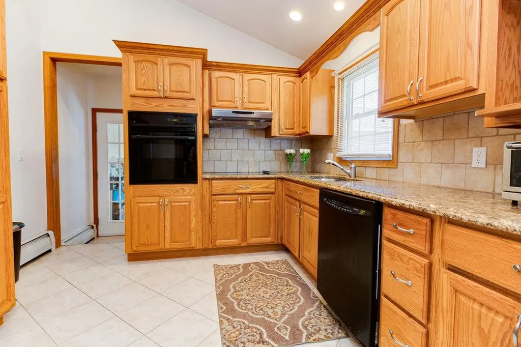 14 Wilstan Avenue Patchogue NY 11772