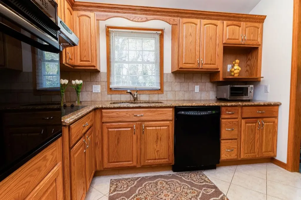 14 Wilstan Avenue Patchogue NY 11772