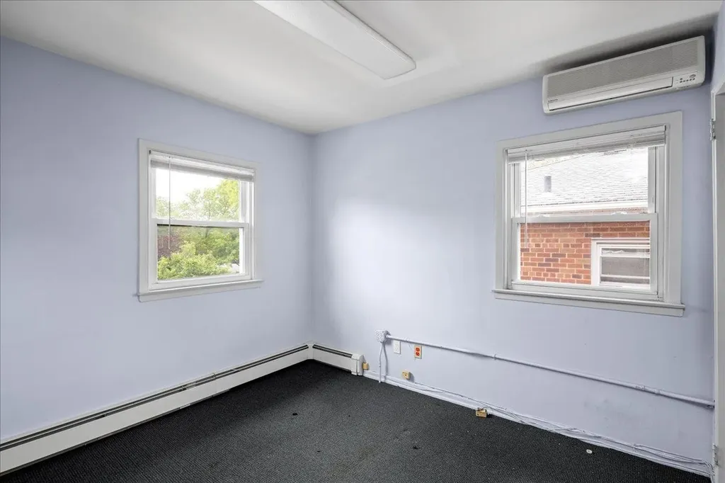 2533 Francis Lewis Boulevard Whitestone NY 11358