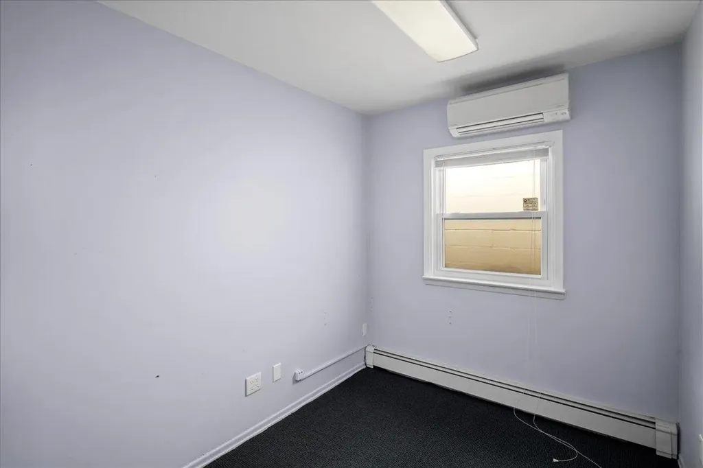 2533 Francis Lewis Boulevard Whitestone NY 11358