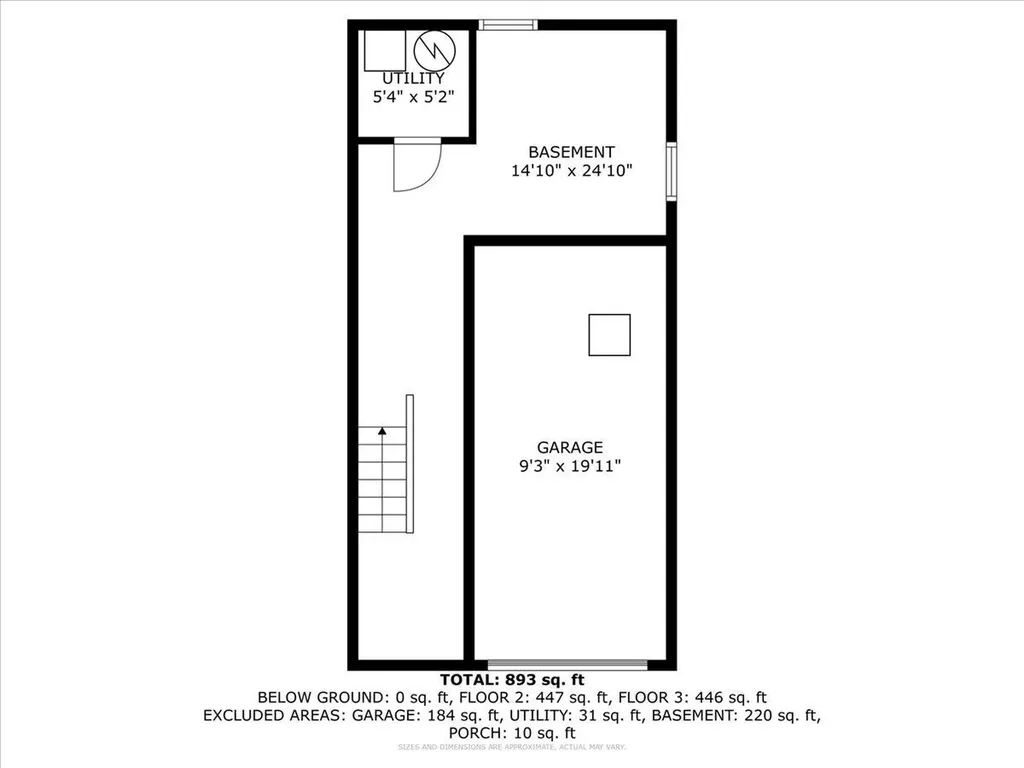 2533 Francis Lewis Boulevard Whitestone NY 11358