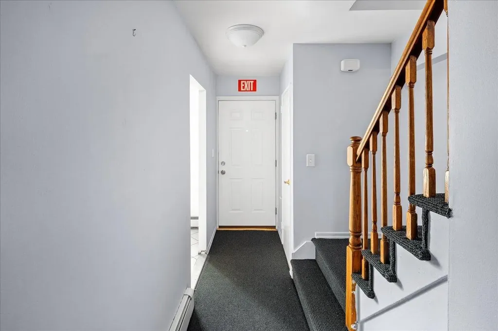 2533 Francis Lewis Boulevard Whitestone NY 11358