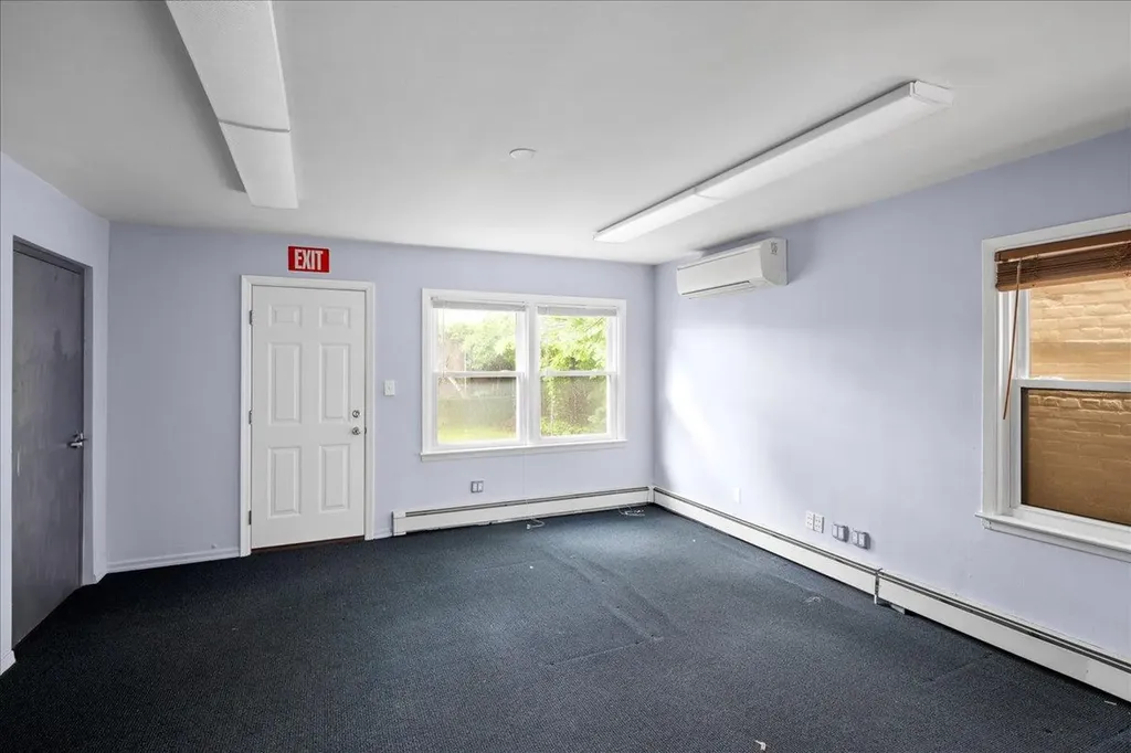 2533 Francis Lewis Boulevard Whitestone NY 11358