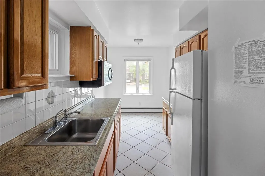 2533 Francis Lewis Boulevard Whitestone NY 11358