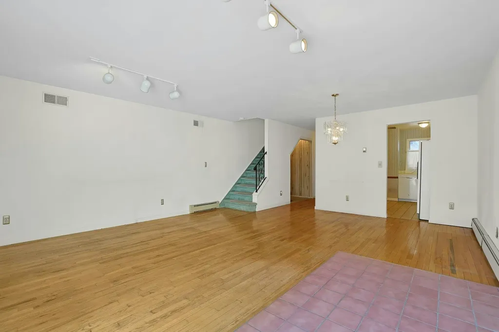 34 Pleasant Ridge Road Valhalla NY 10595