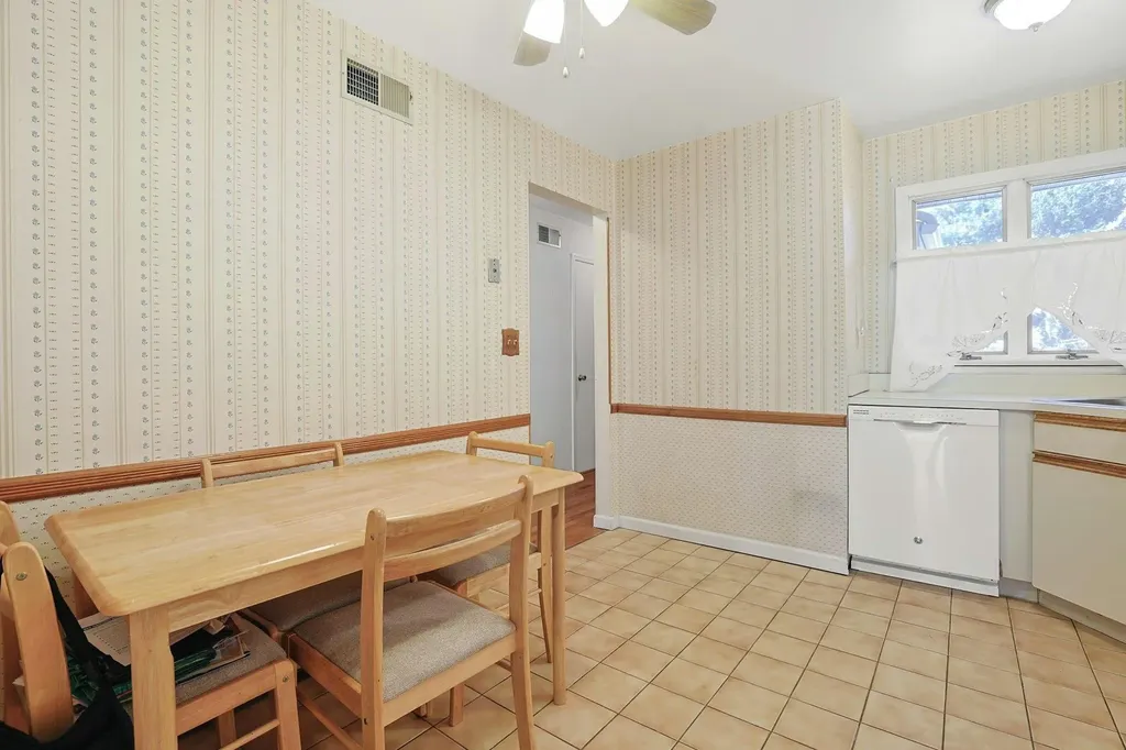 34 Pleasant Ridge Road Valhalla NY 10595
