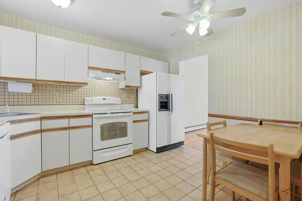 34 Pleasant Ridge Road Valhalla NY 10595