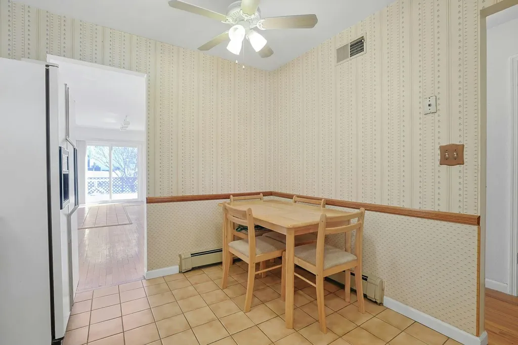 34 Pleasant Ridge Road Valhalla NY 10595
