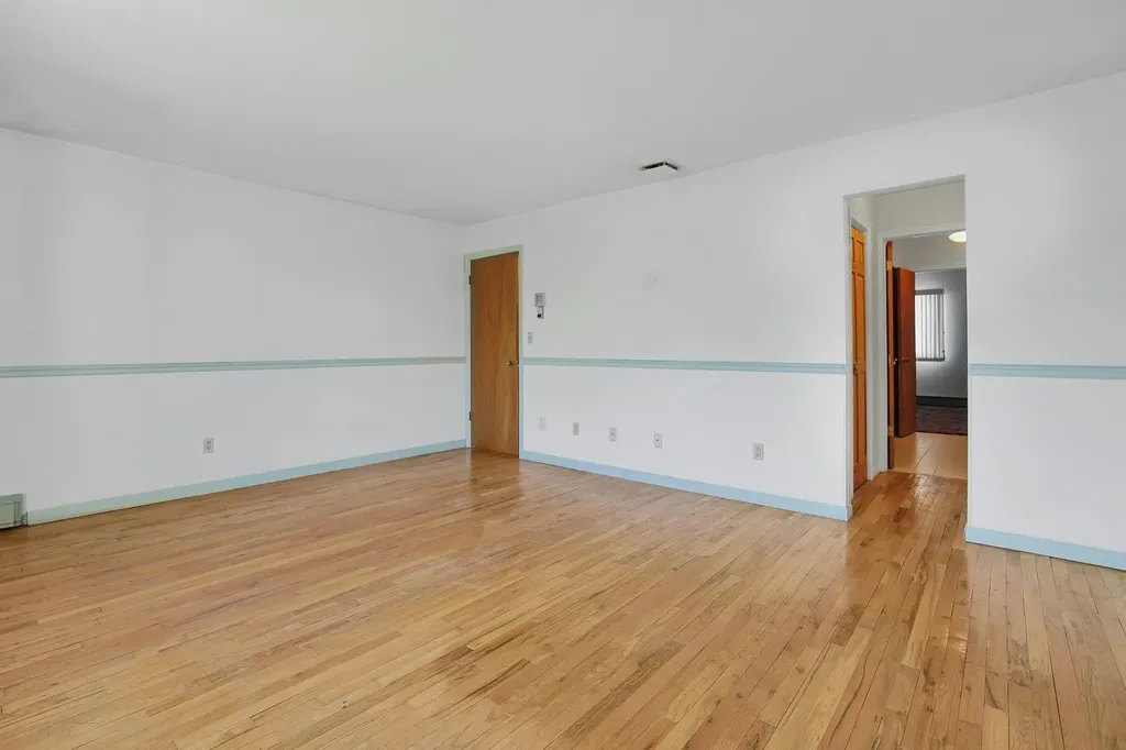 34 Pleasant Ridge Road Valhalla NY 10595
