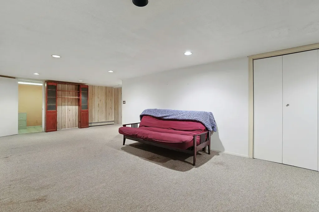 34 Pleasant Ridge Road Valhalla NY 10595