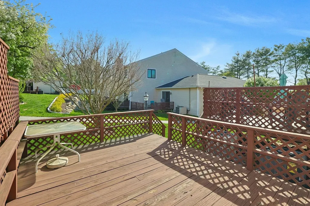 34 Pleasant Ridge Road Valhalla NY 10595