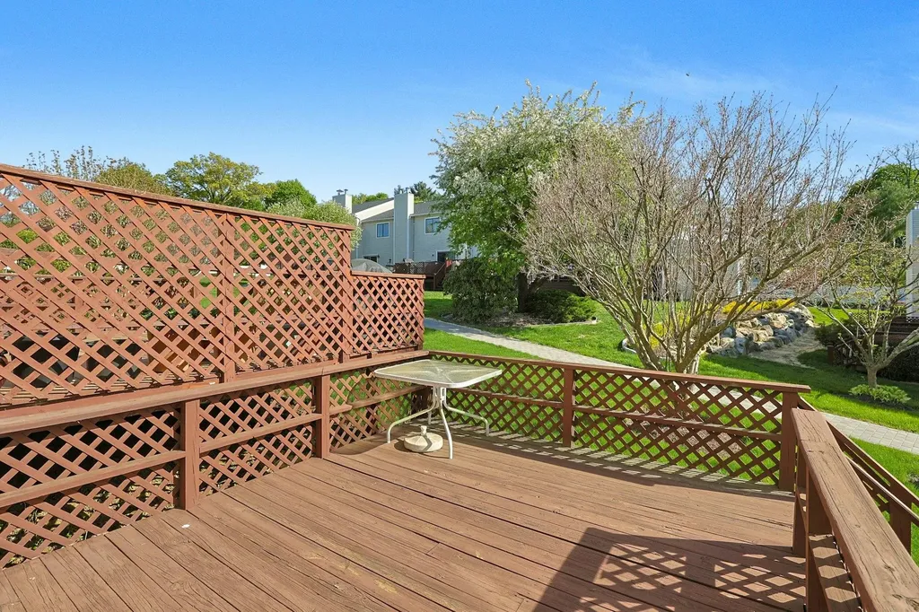34 Pleasant Ridge Road Valhalla NY 10595