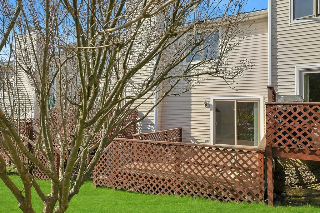 34 Pleasant Ridge Road Valhalla NY 10595