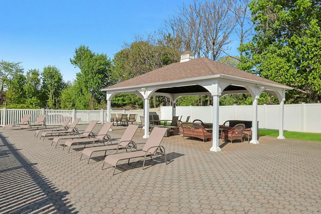 34 Pleasant Ridge Road Valhalla NY 10595