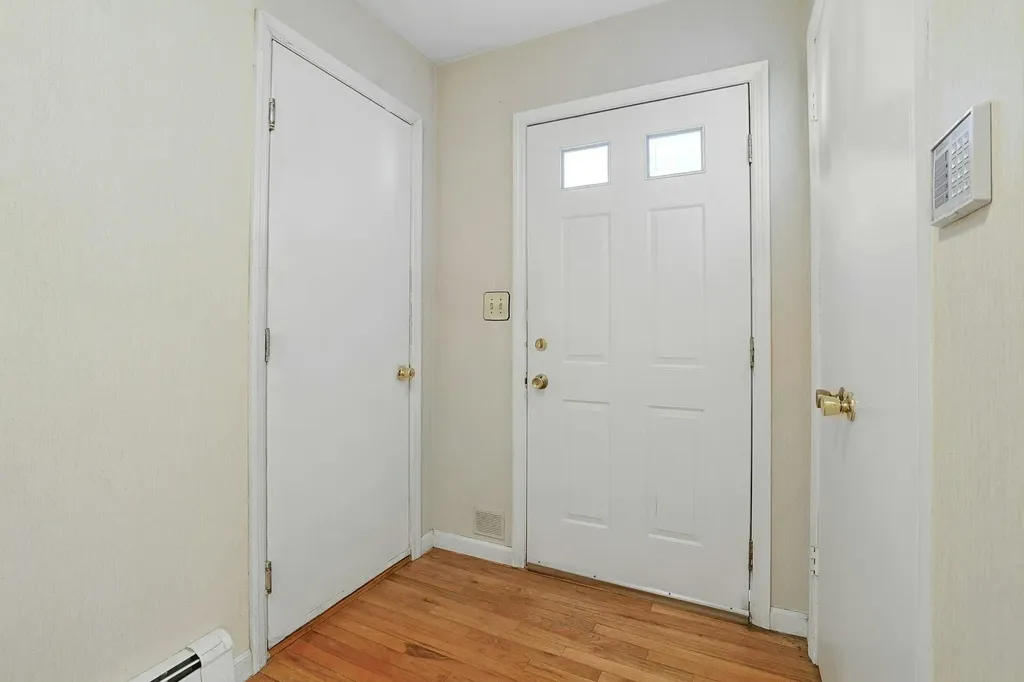 34 Pleasant Ridge Road Valhalla NY 10595