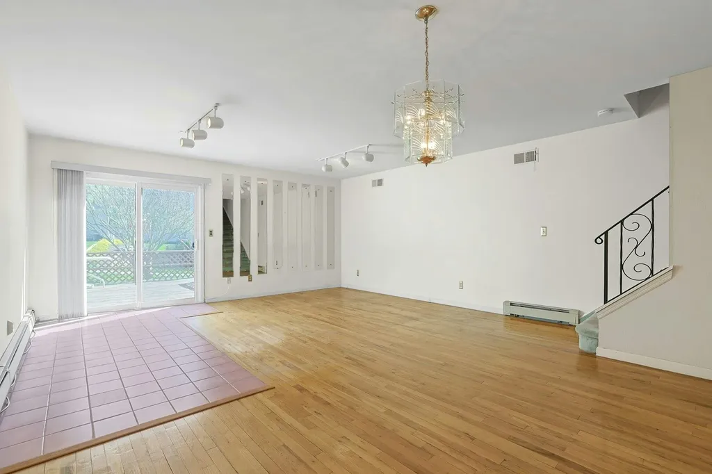 34 Pleasant Ridge Road Valhalla NY 10595