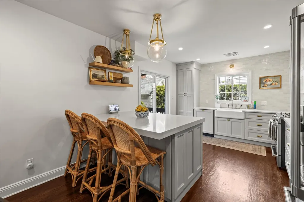 601 Cornwell Avenue Malverne NY 11565