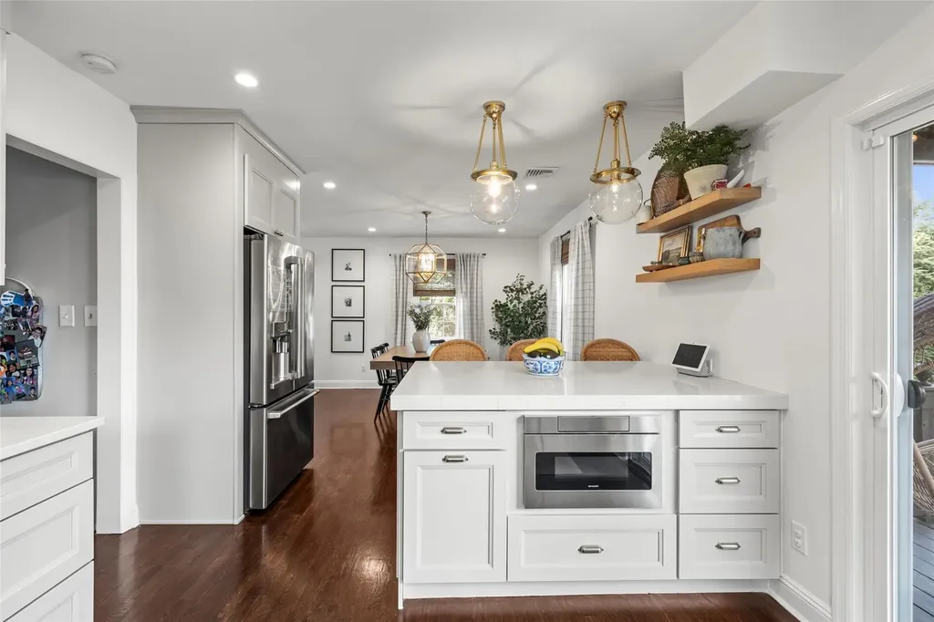 601 Cornwell Avenue Malverne NY 11565