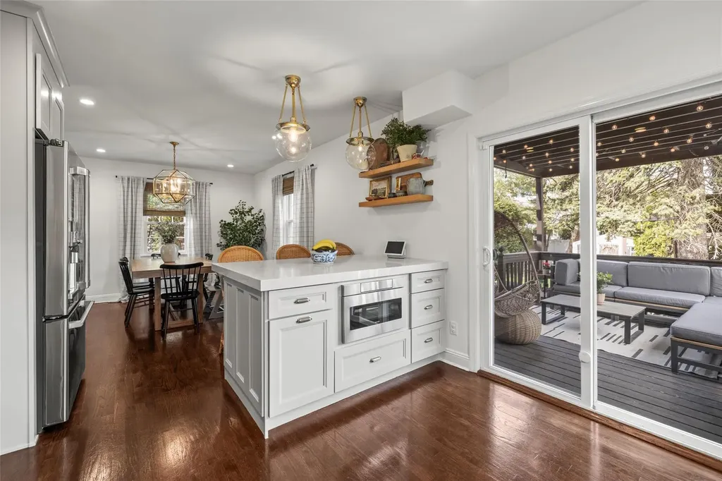 601 Cornwell Avenue Malverne NY 11565