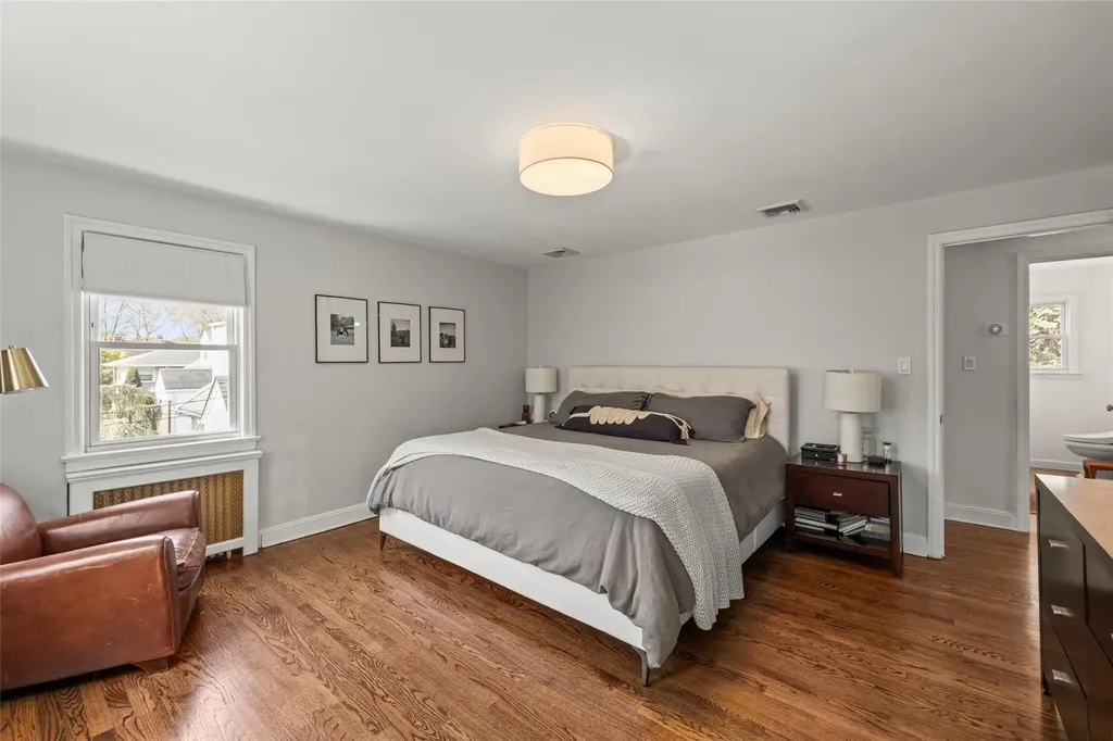 601 Cornwell Avenue Malverne NY 11565