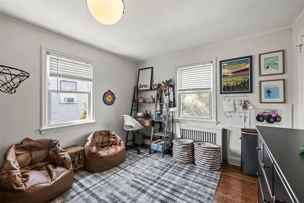 601 Cornwell Avenue Malverne NY 11565