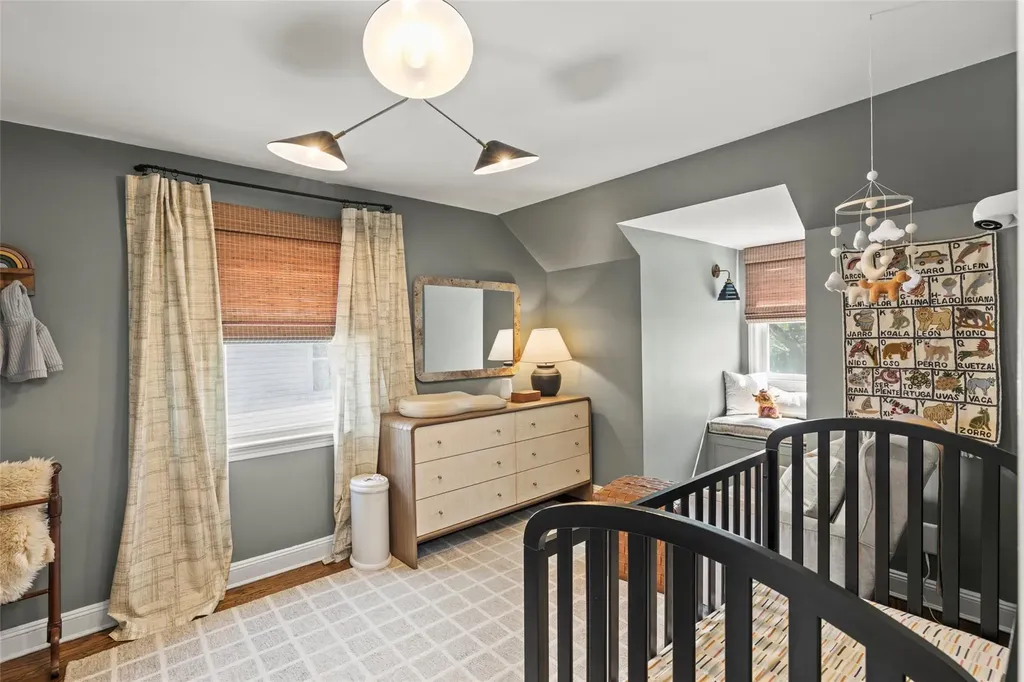 601 Cornwell Avenue Malverne NY 11565