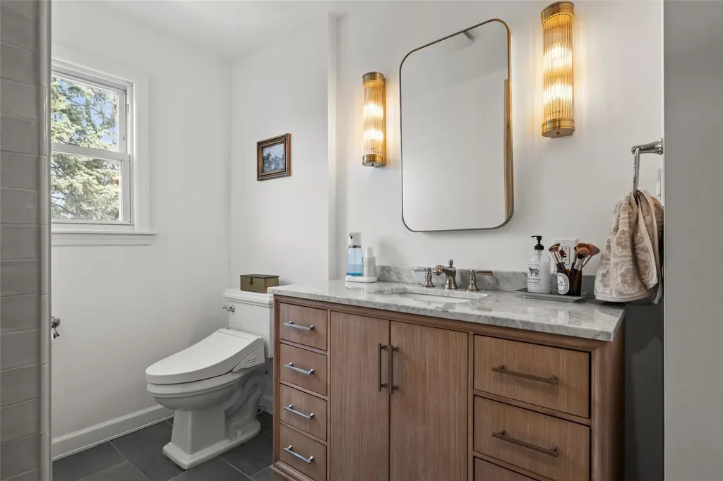 601 Cornwell Avenue Malverne NY 11565