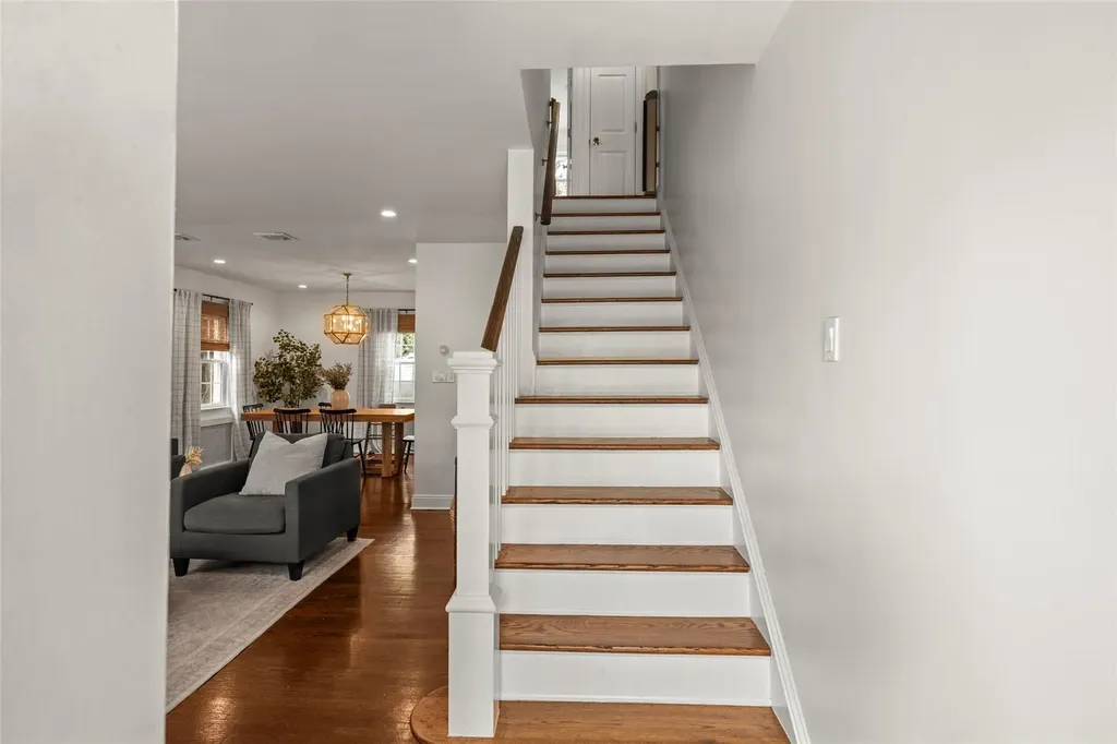 601 Cornwell Avenue Malverne NY 11565