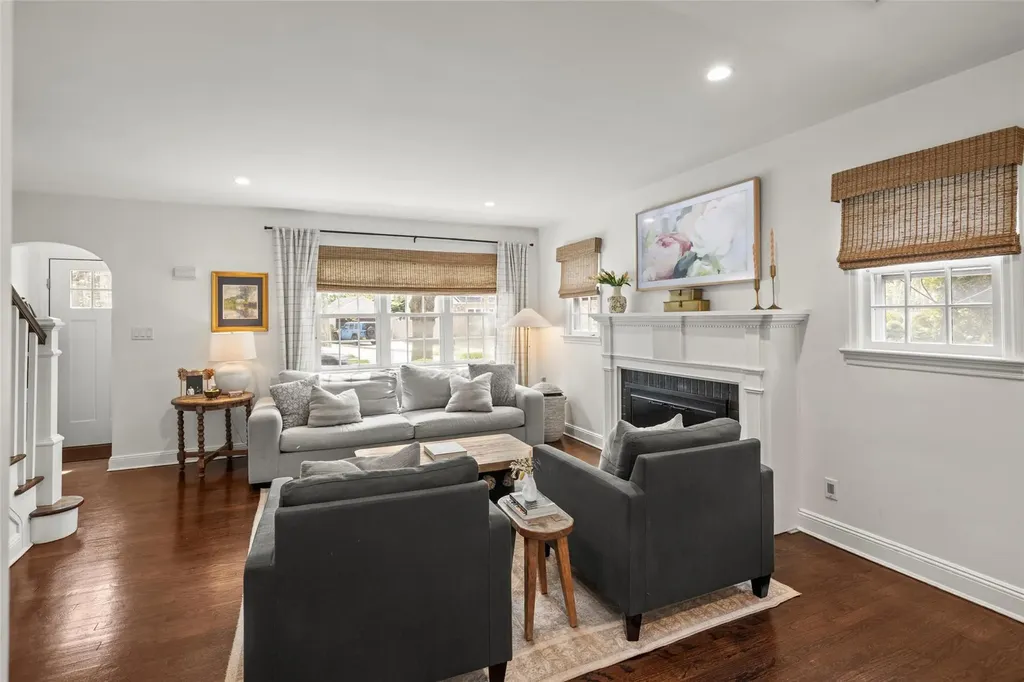 601 Cornwell Avenue Malverne NY 11565