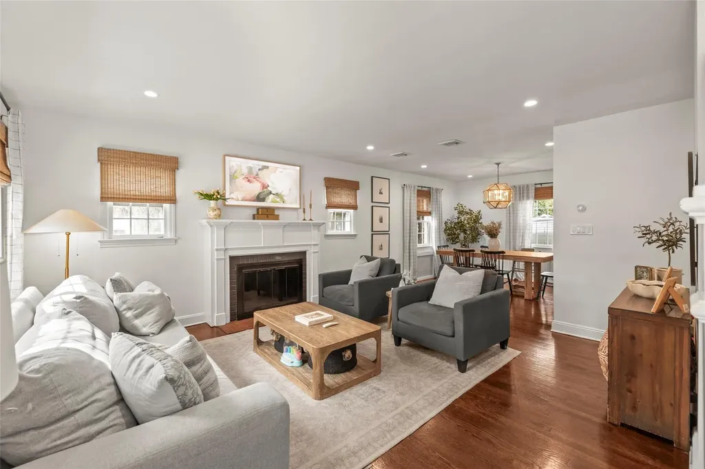 601 Cornwell Avenue Malverne NY 11565
