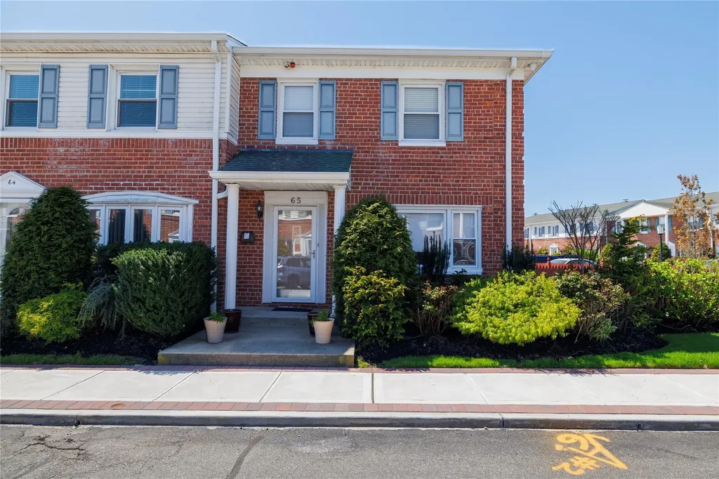 3530 Long Beach Road Oceanside NY 11572