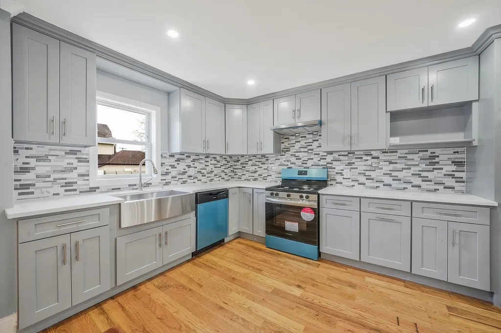 19406 114th Drive Saint Albans NY 11412