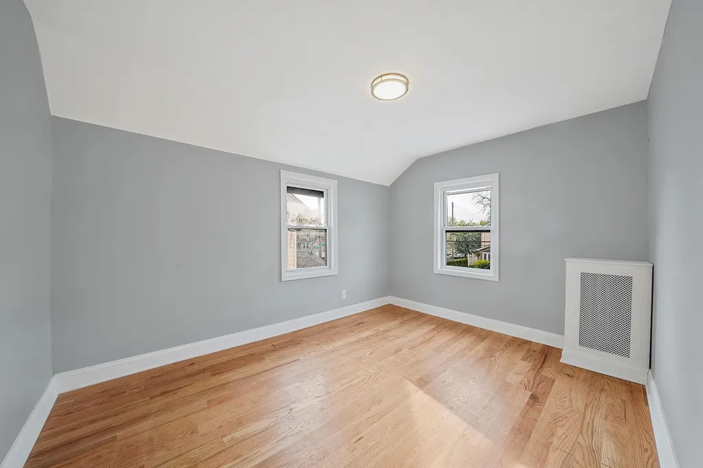 19406 114th Drive Saint Albans NY 11412