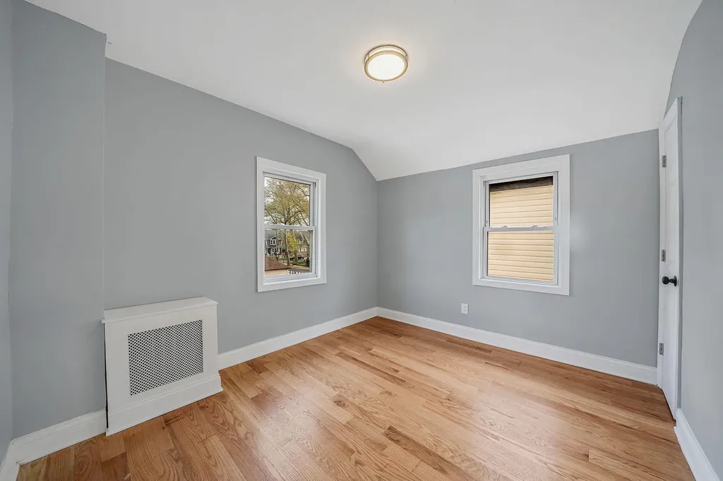 19406 114th Drive Saint Albans NY 11412
