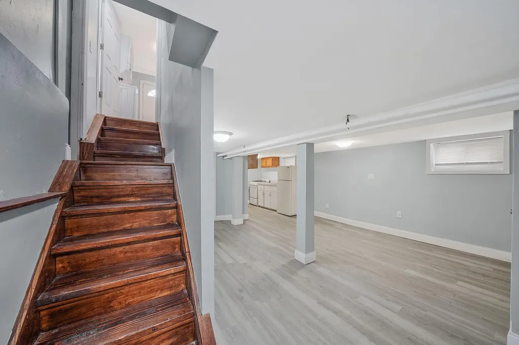 19406 114th Drive Saint Albans NY 11412